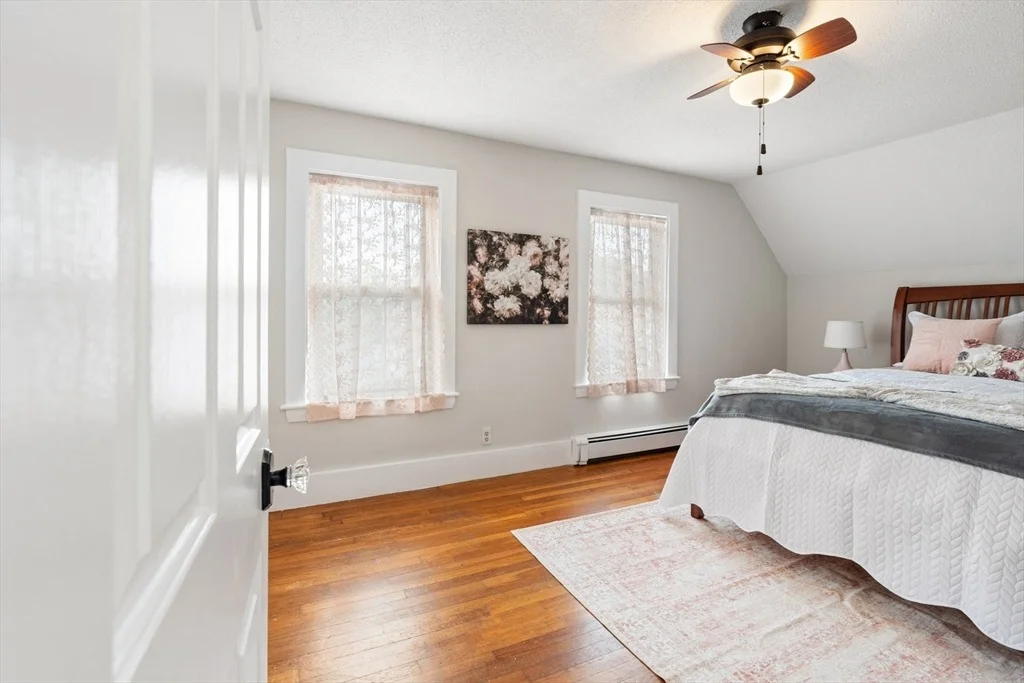 Photo of 4 Rendall Pl