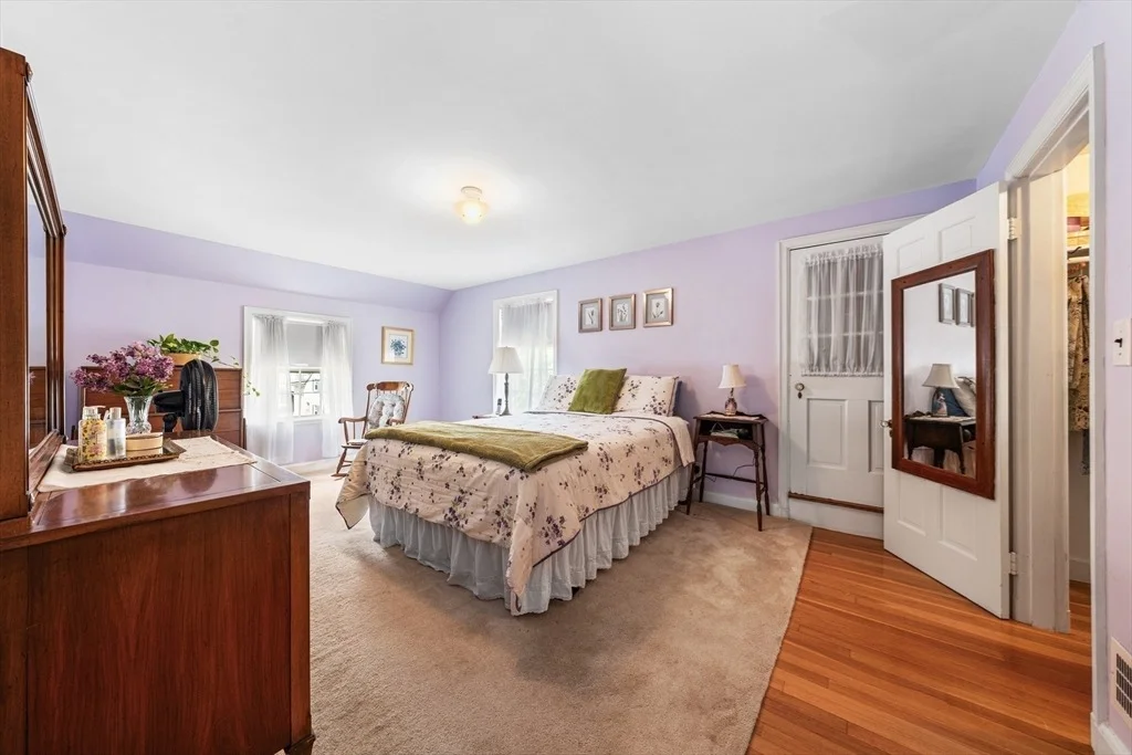 Photo of 62 Princeton Road