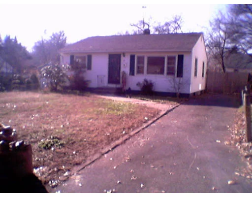 Photo of 30 Kenilworth