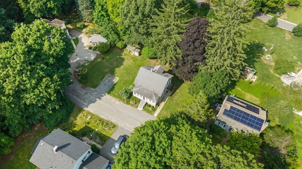 Photo of 7-A Upper Beacon Street