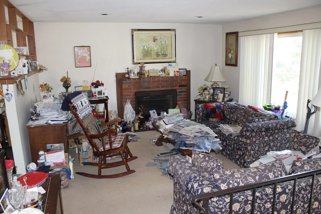 Photo of 66 Ontario Drive