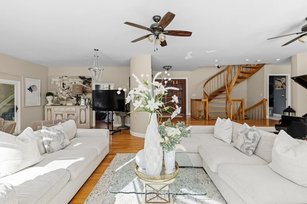 Photo of 95 Ramshorn Road