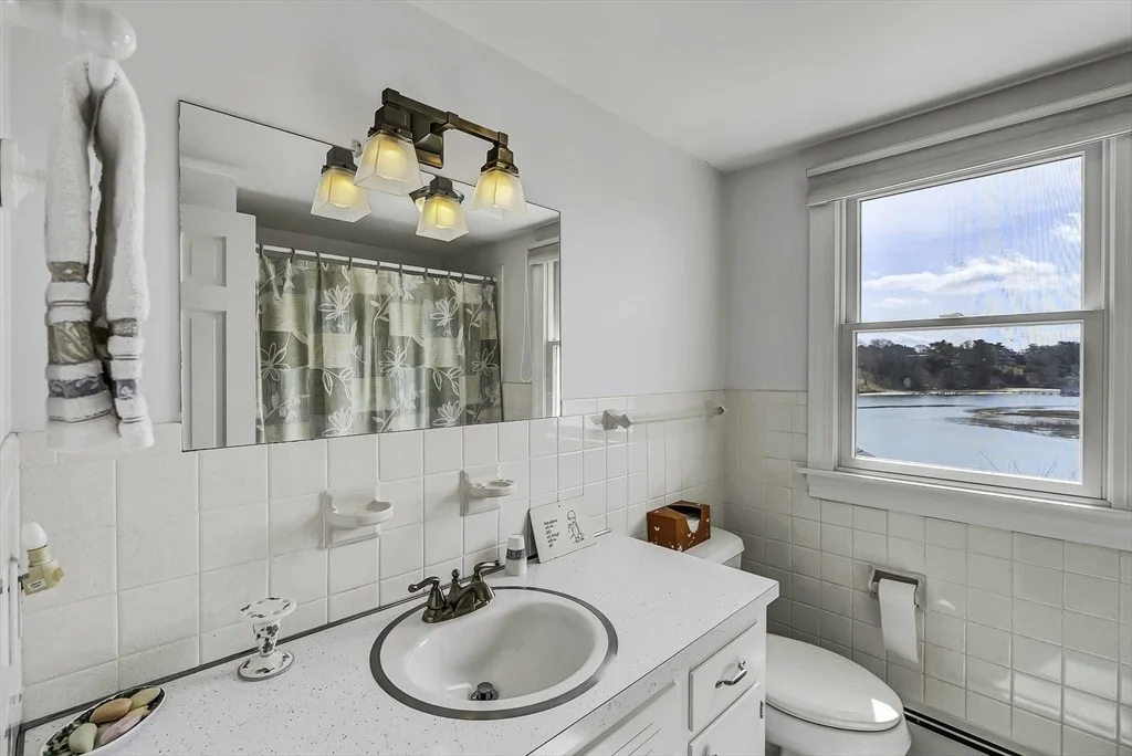 Photo of 31 Baxendale Rd