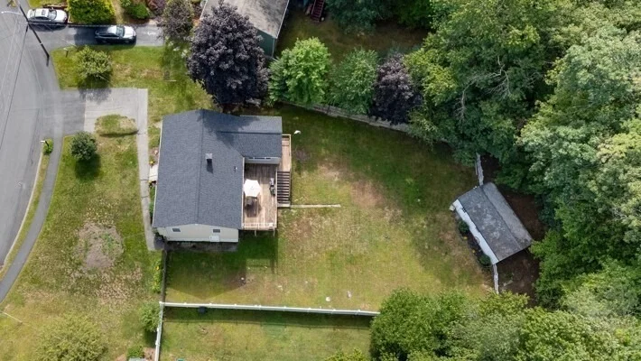 Photo of 5 William Rd