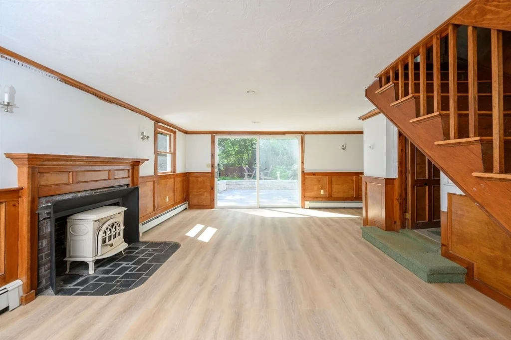 Photo of 120 Broadway
