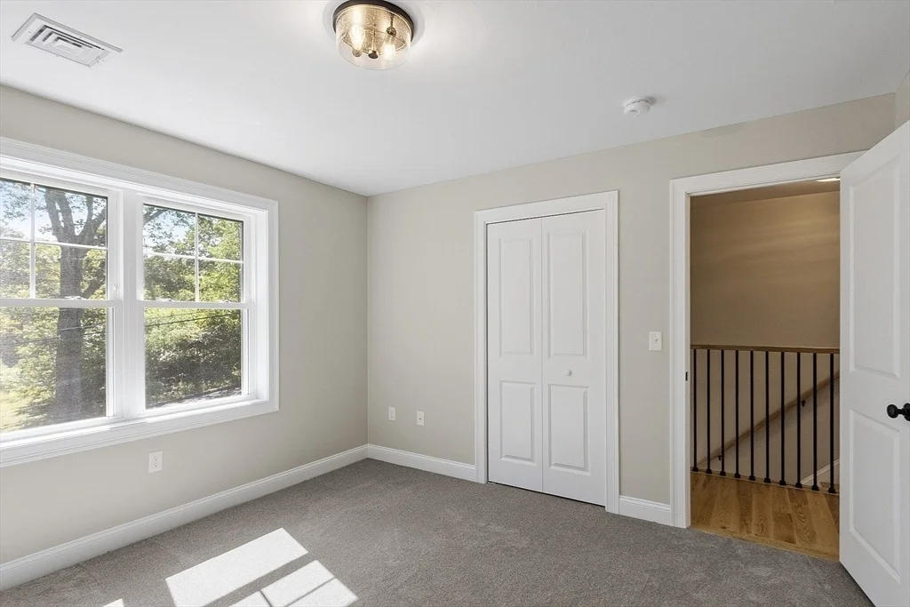 Photo of 72 Carter Road