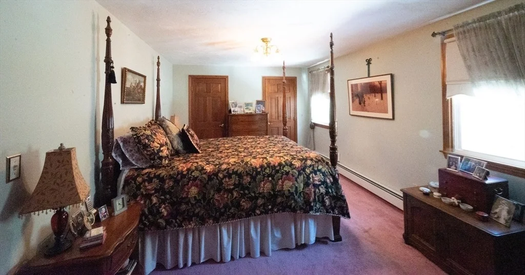 Photo of 4 Koski Way