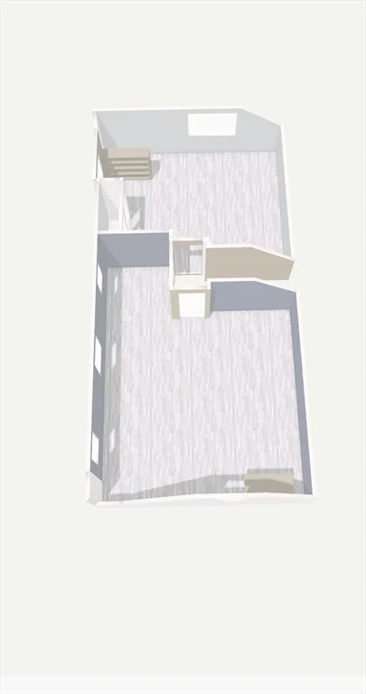 Photo of 35 Pine St