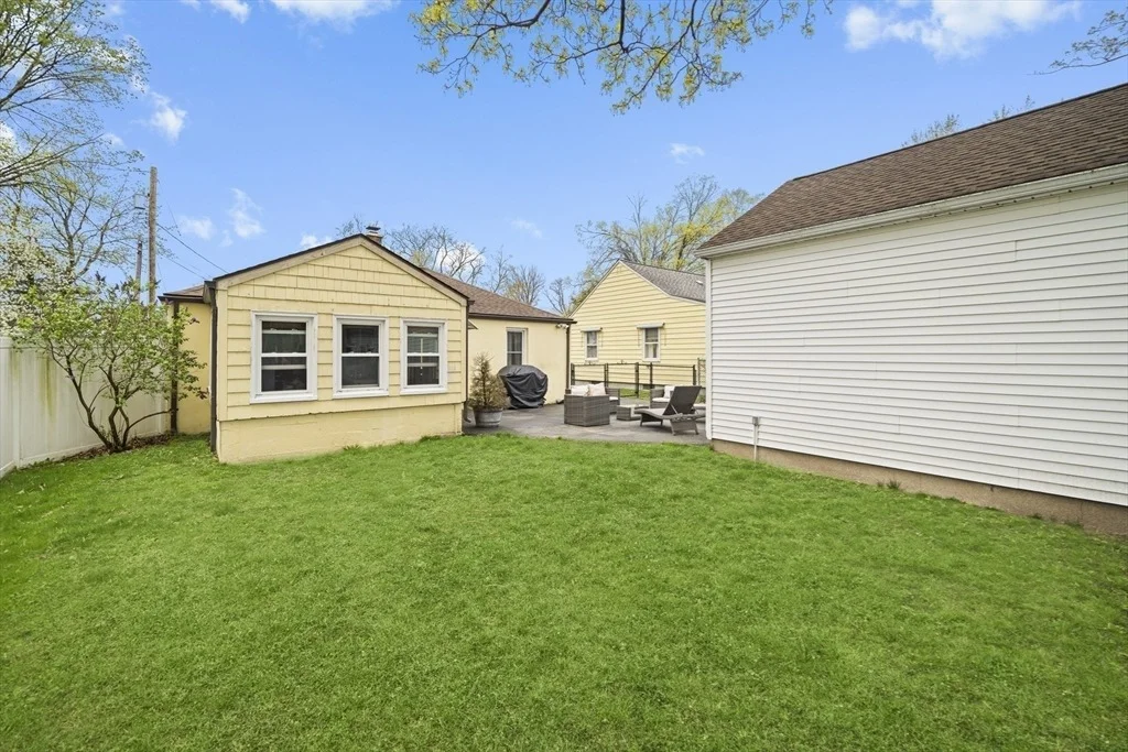 Photo of 75 Garland St
