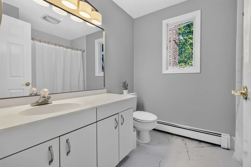 Photo of 7 Mccarthy Cir