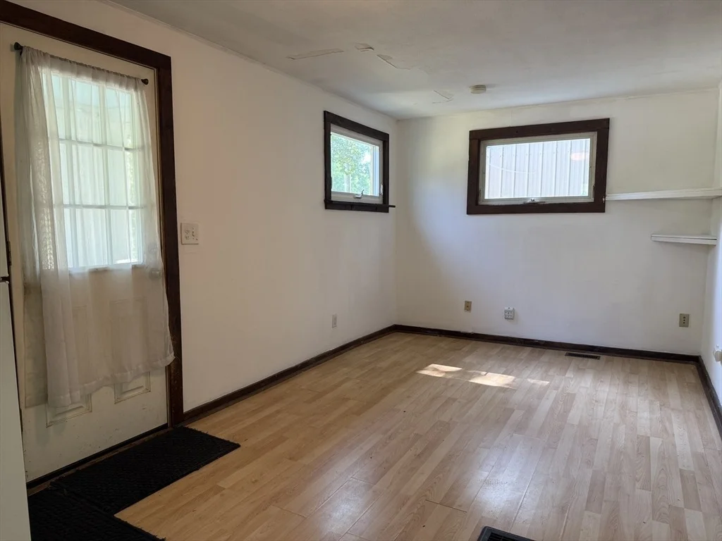 Photo of 55 Ashfield Rd