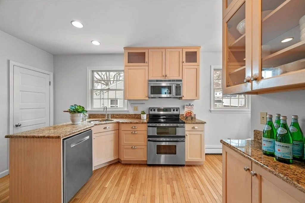 Photo of 22 Hemenway Rd