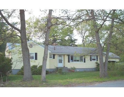 Photo of 53 Manning Road