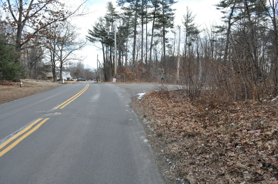 Photo of 1010 Ryan Rd
