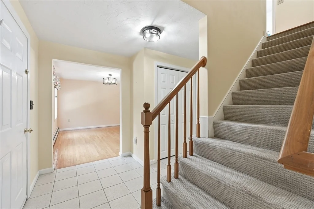 Photo of 6 Conservation Drive