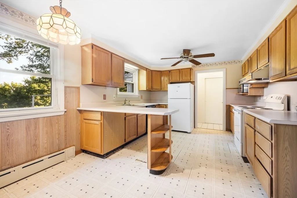 Photo of 45 Indian Hill Rd