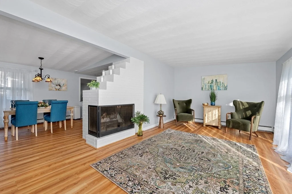 Photo of 24 Pinewood Drive