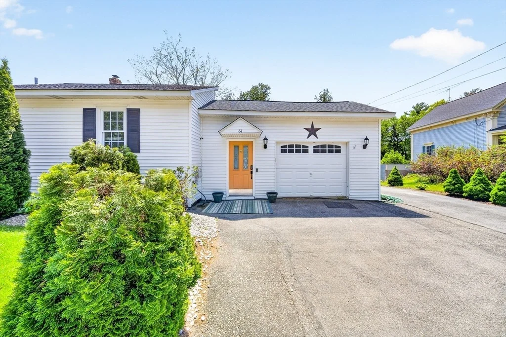 Photo of 84 Fowler Rd