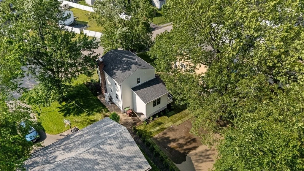 Photo of 96 Alden St