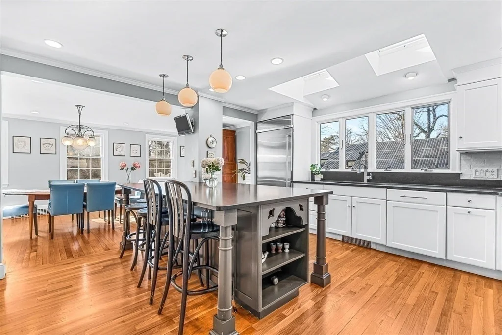 Photo of 7 Rangeley Road