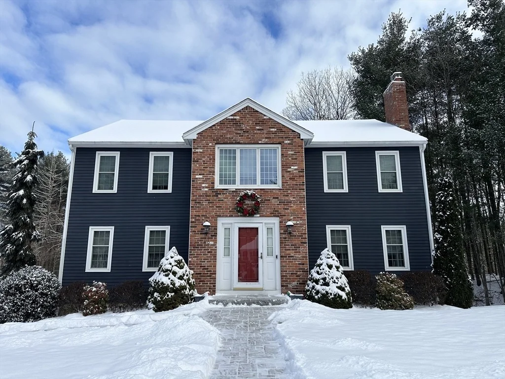 Photo of 18 Joseph Rd