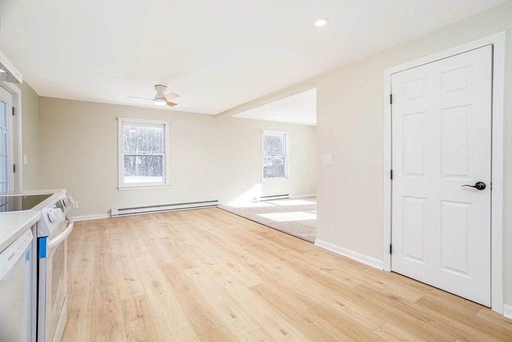 Photo of 66 Minott Road