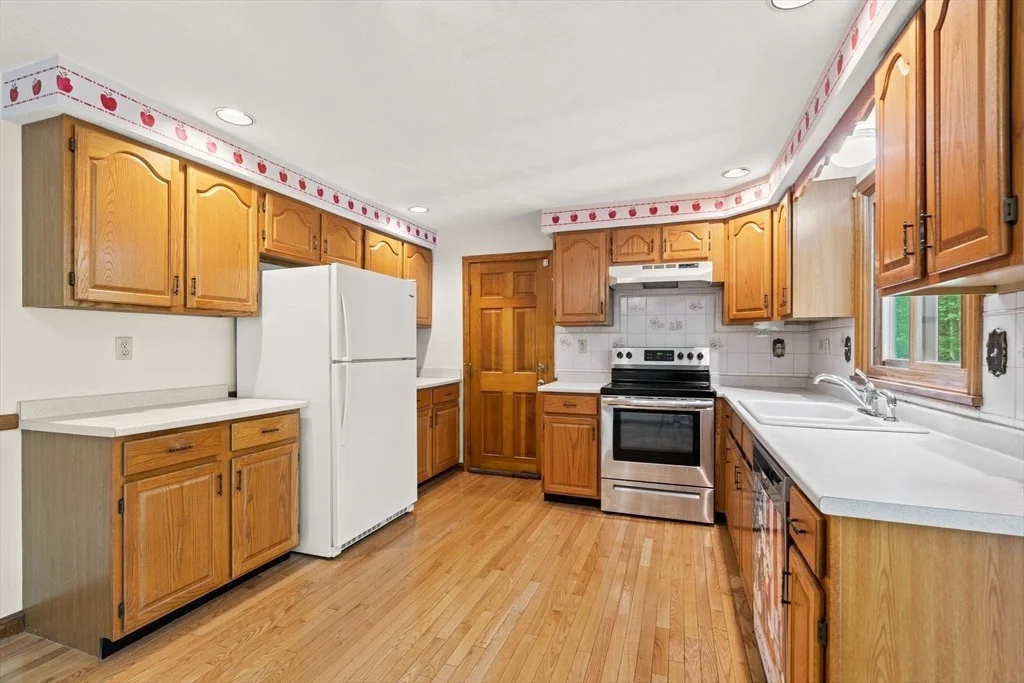 Photo of 11 Beechtree Cir