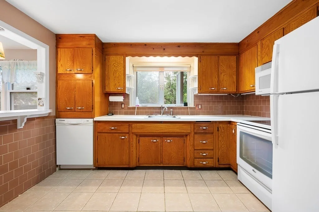 Photo of 11 Lyndale Rd