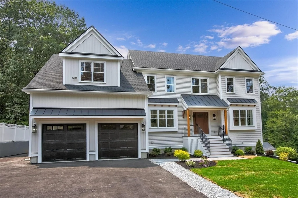 Photo of 29 Beaverbrook Rd