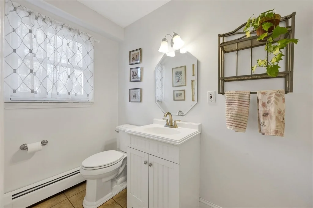 Photo of 2 Woodpark Circle