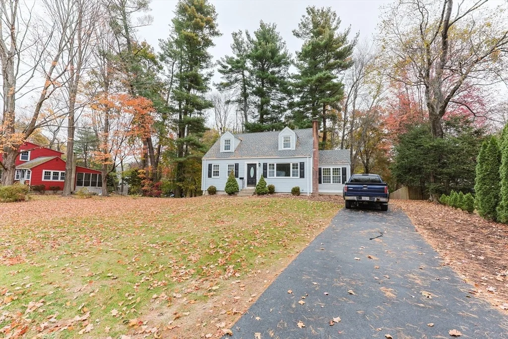 Photo of 66 Oak St