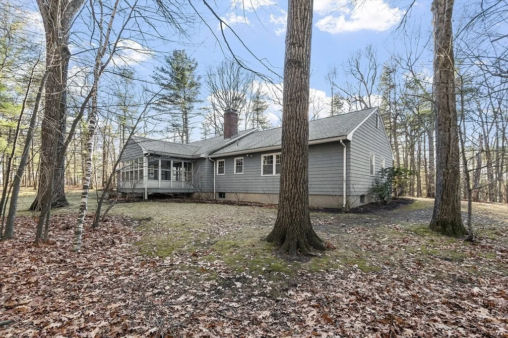 Photo of 19 Partridge Hill Road