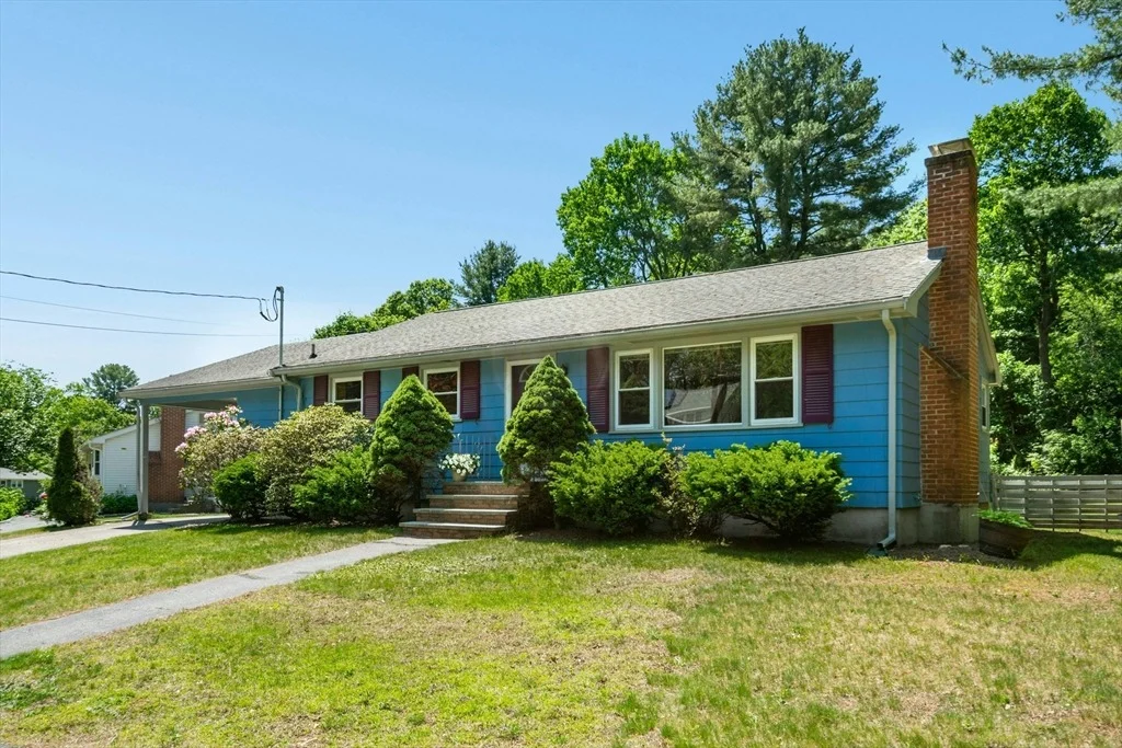 Photo of 89 Helen Drive