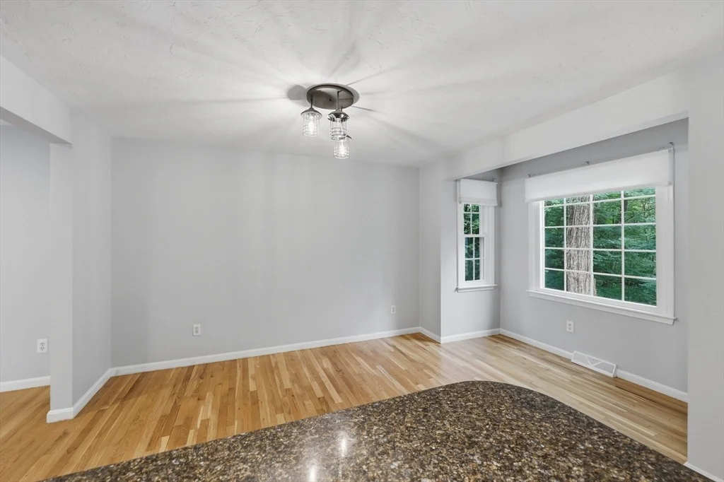 Photo of 6 Fox Hill Road