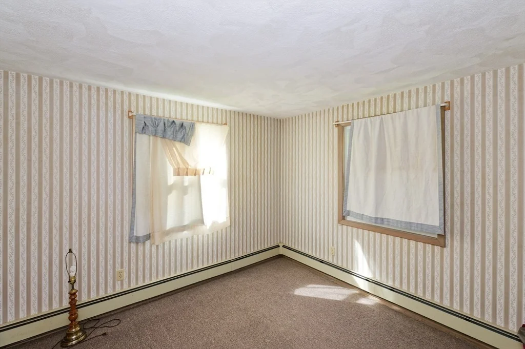 Photo of 50 Juniper Ln