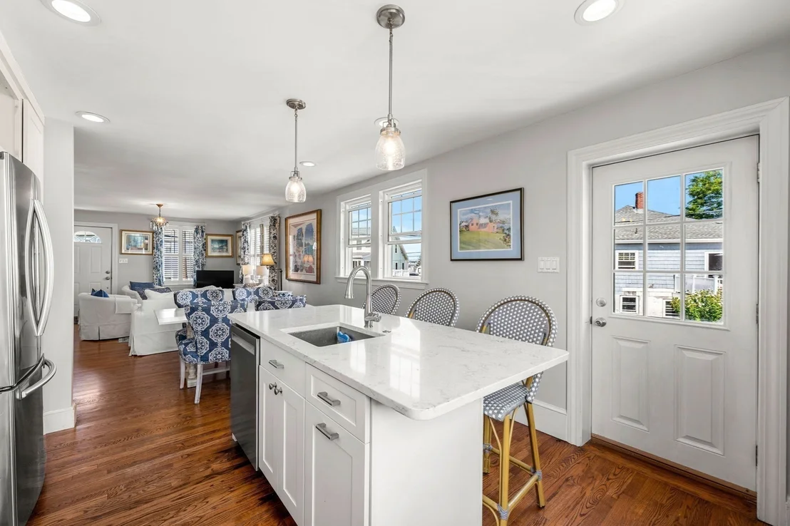 Photo of 6 Fox Hill Road