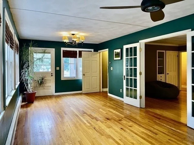 Photo of 10 Chestnut Street