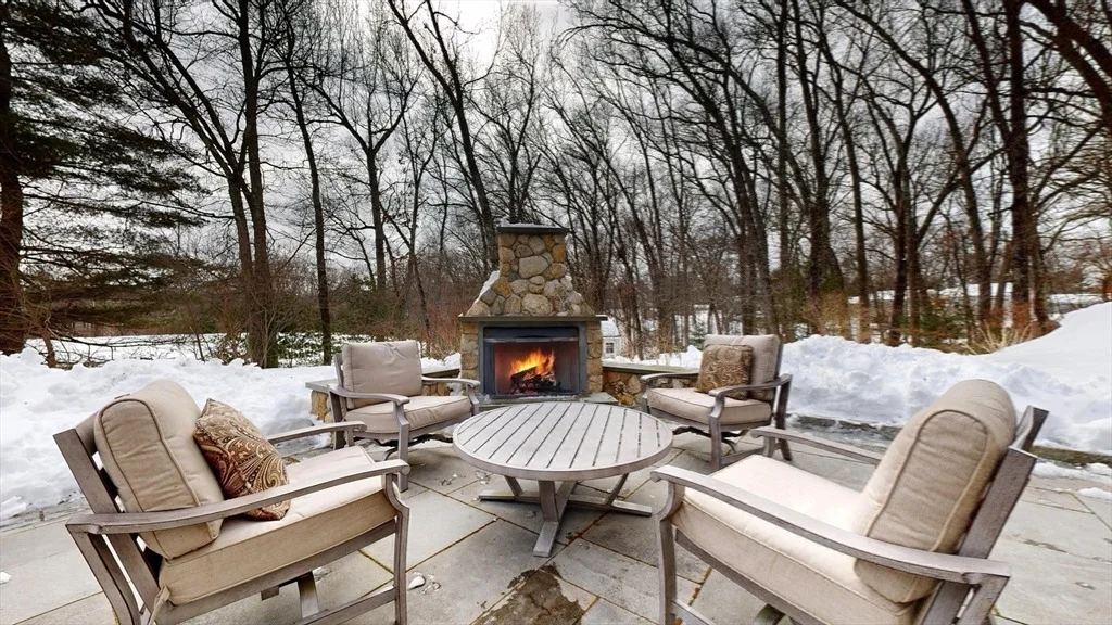 Photo of 14 Deer Run Dr