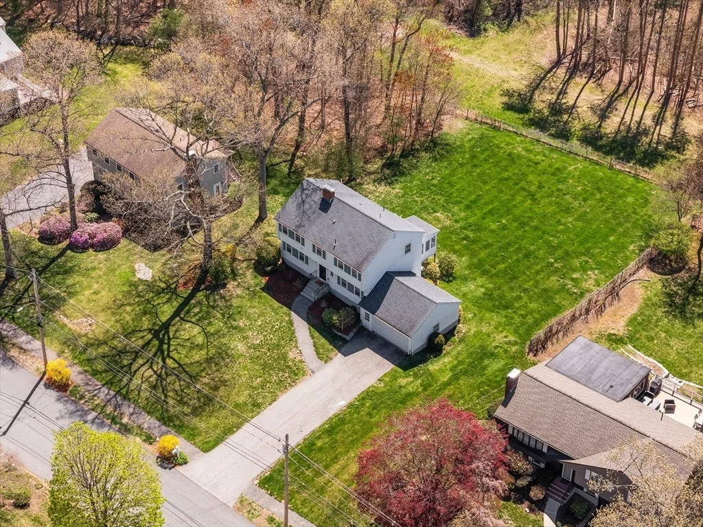 Photo of 49 Blackberry Ln