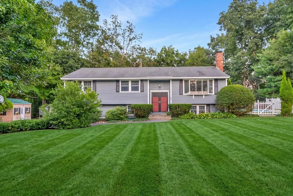 Photo of 59 Bannan Dr
