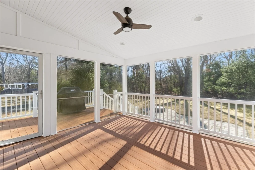 Photo of 24 Antone Drive