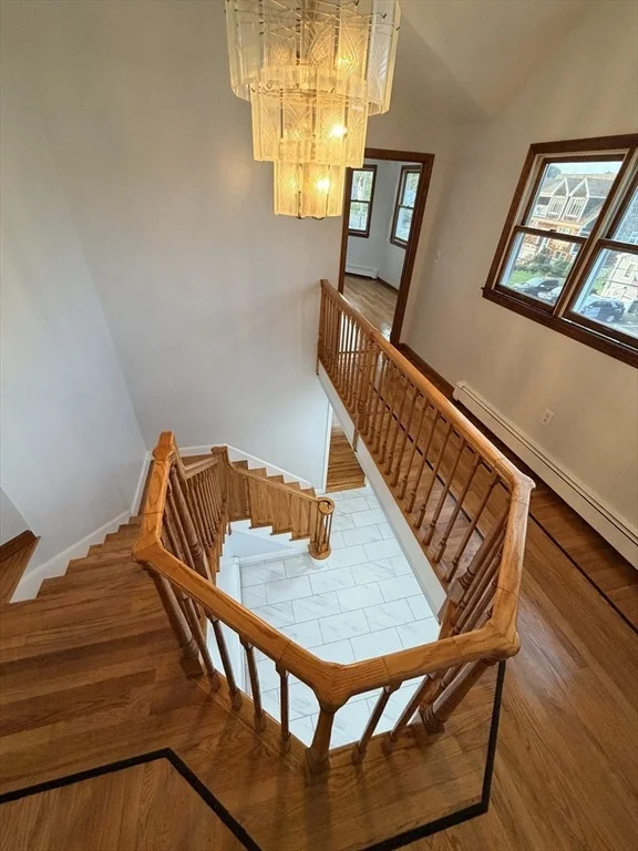 Photo of 29 Newport Rd