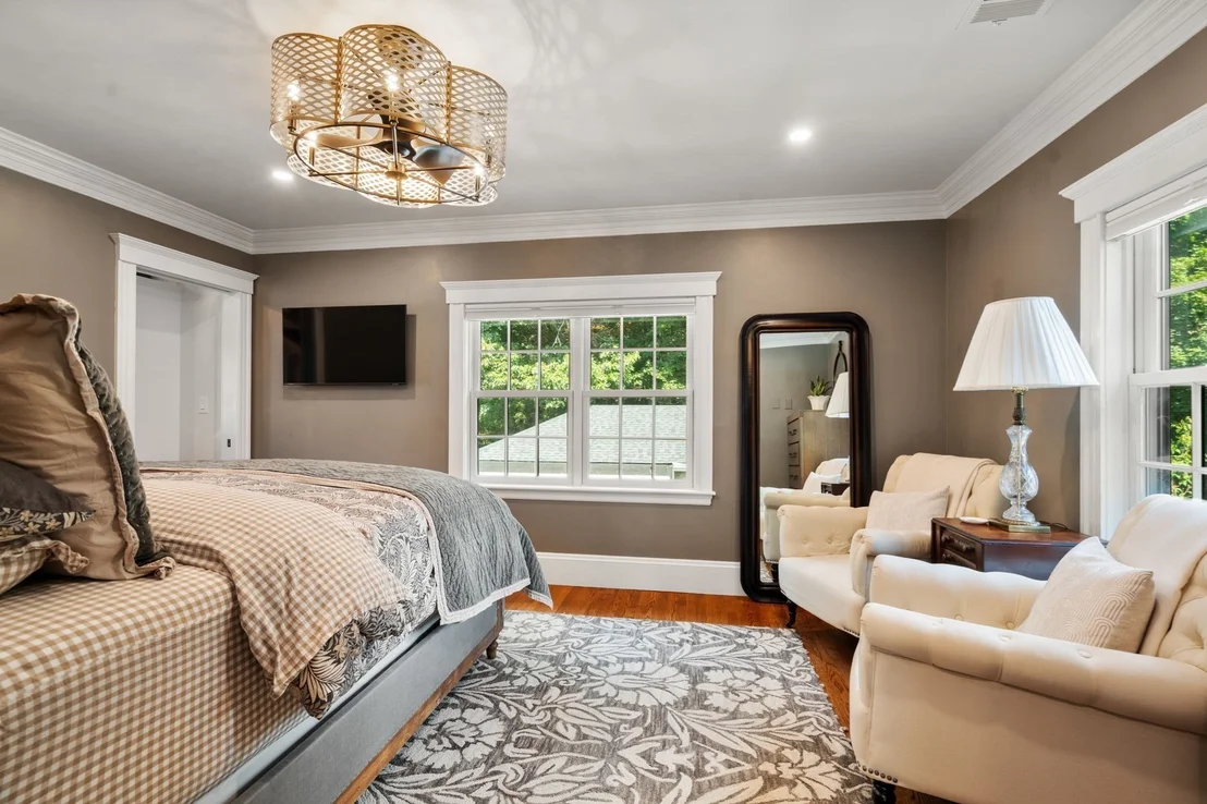 Photo of 22 Windsor Rd