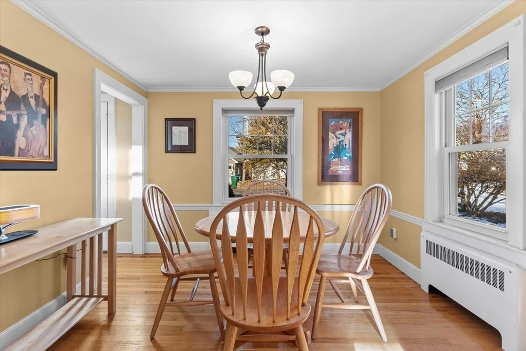 Photo of 12 Sylvan Rd