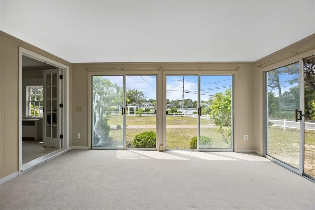 Photo of 36 Uncle Barneys Rd