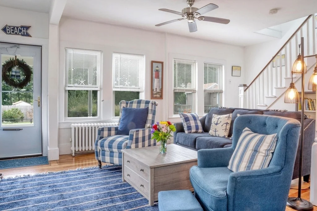 Photo of 34 Pinehurst Drive
