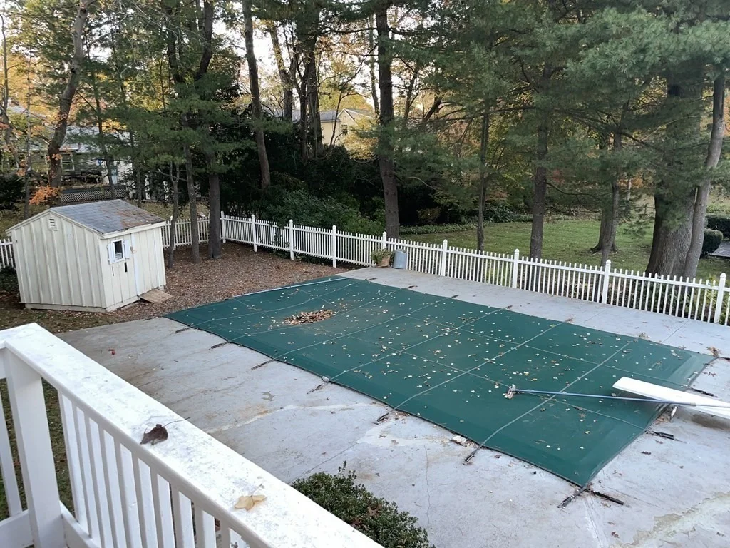 Photo of 105 Blake St