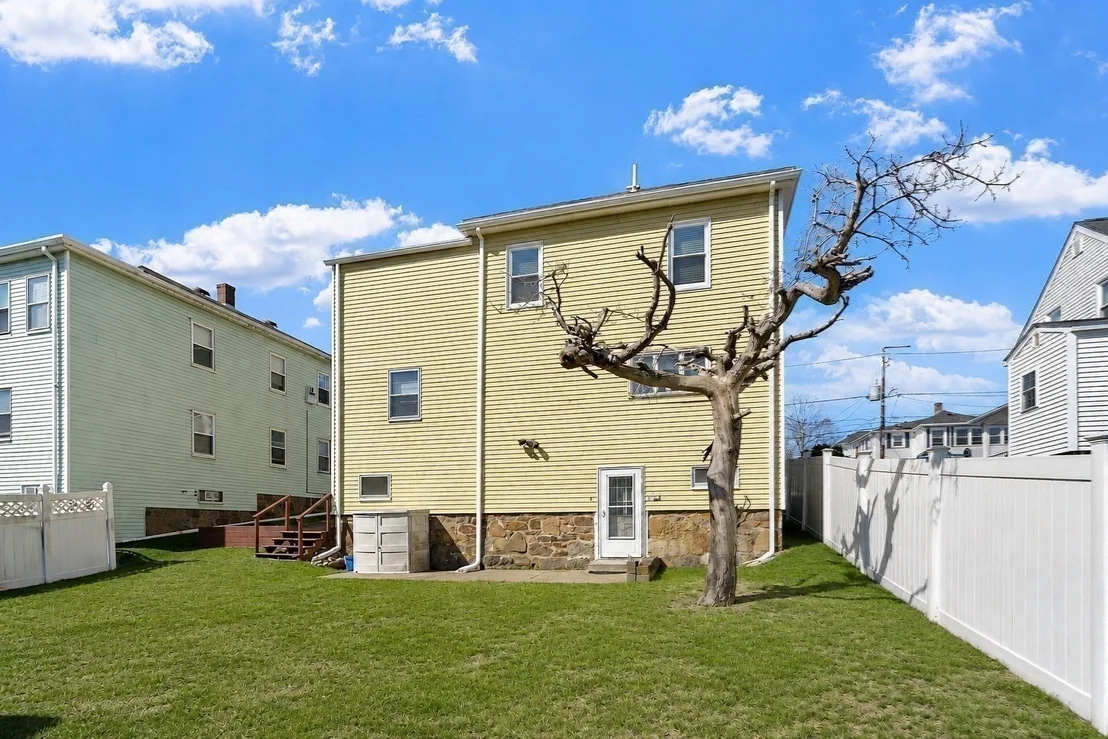 Photo of 12 Dane St