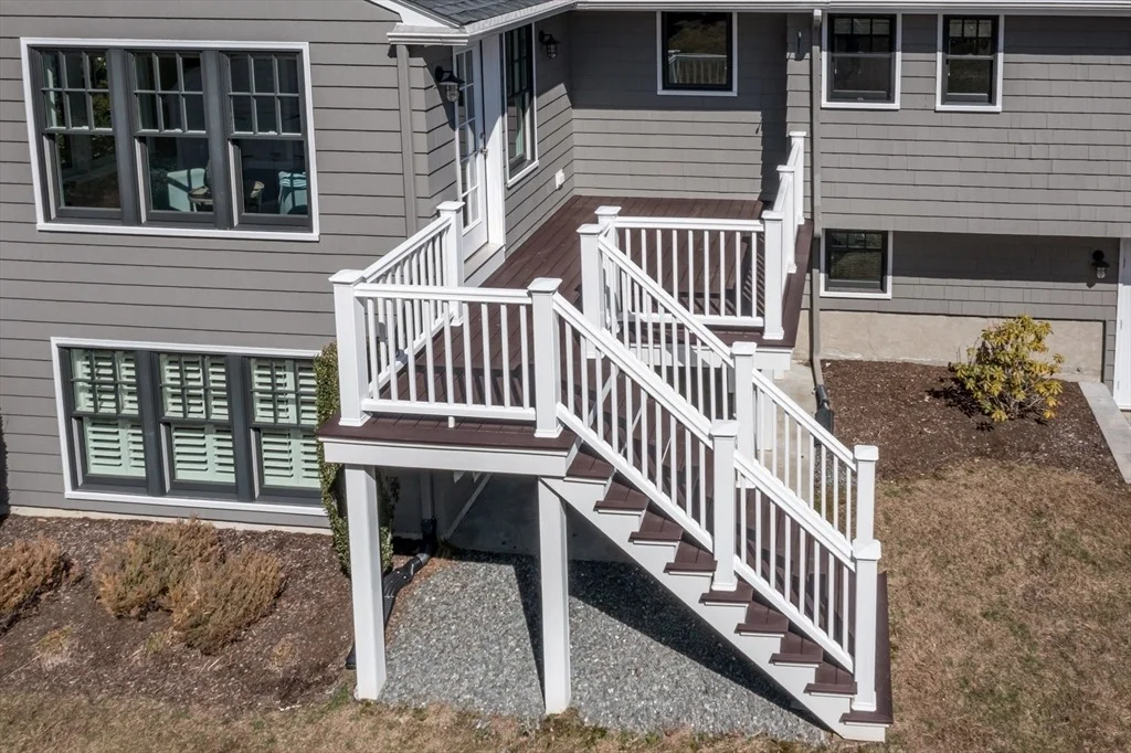 Photo of 11 Joanne Drive