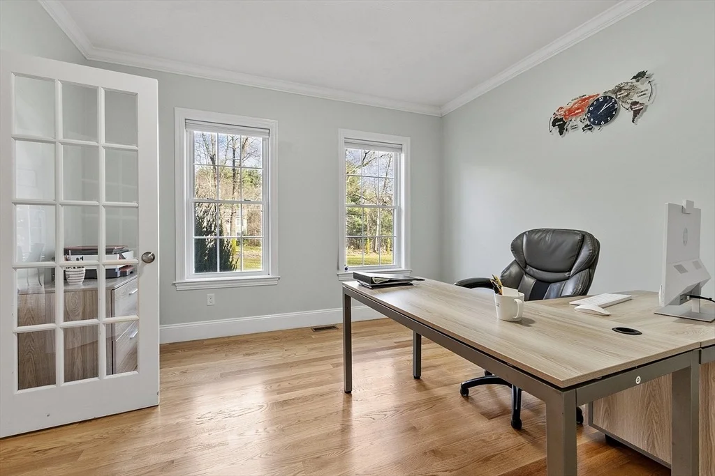 Photo of 27 Spring Road